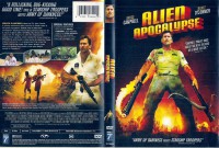 /album/bruce-campbell/campbell-alien-apocalypse-jpg/
